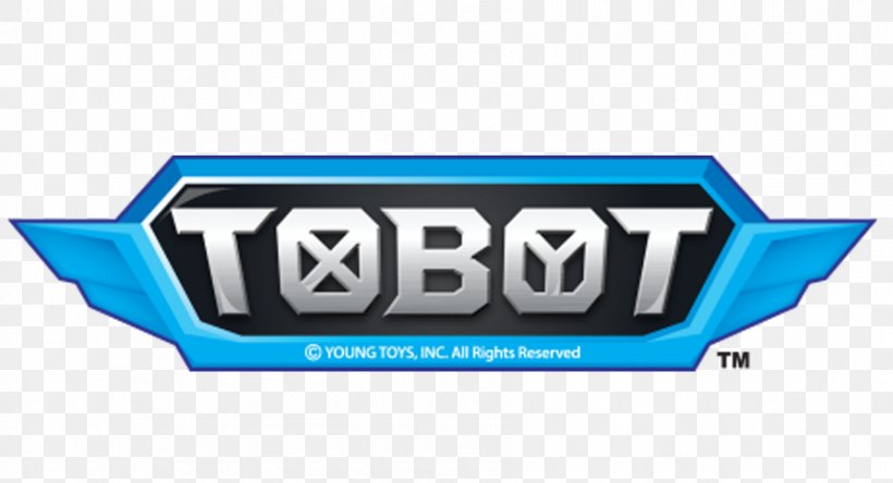 Toy Transformers Robot Optimus Prime Grimlock, PNG, 895x485px, Toy, Automotive Design, Automotive Exterior, Blue, Brand Download Free