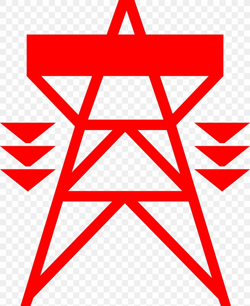 Transmission Tower Electric Power Transmission Clip Art, PNG, 1957x2400px, Transmission Tower, Area, Computer Software, Electric Power Transmission, Electrical Substation Download Free