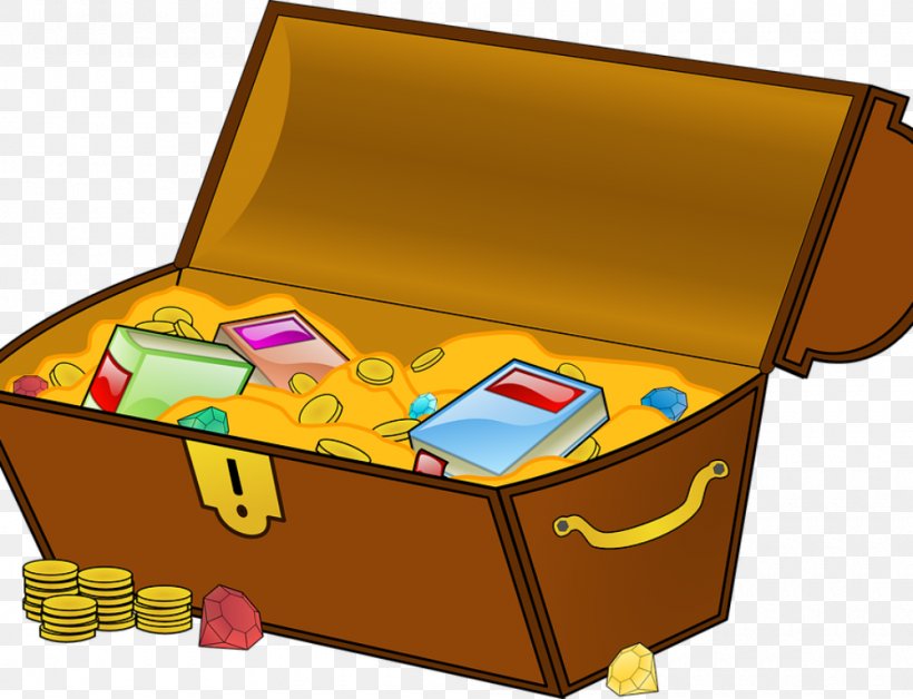 Treasure Child, PNG, 1000x766px, Treasure, Box, Child, Database, Lossless Compression Download Free