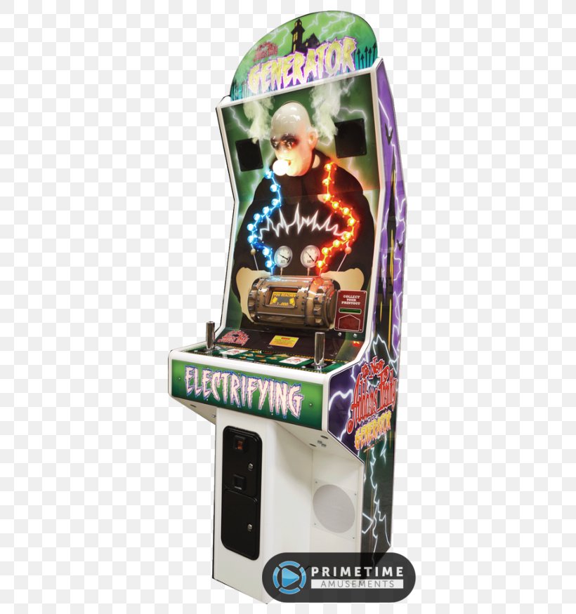 Uncle Fester Fester's Quest The Addams Family Arcade Game, PNG, 418x875px, Uncle Fester, Addams Family, Addams Family Values, Amusement Arcade, Arcade Game Download Free