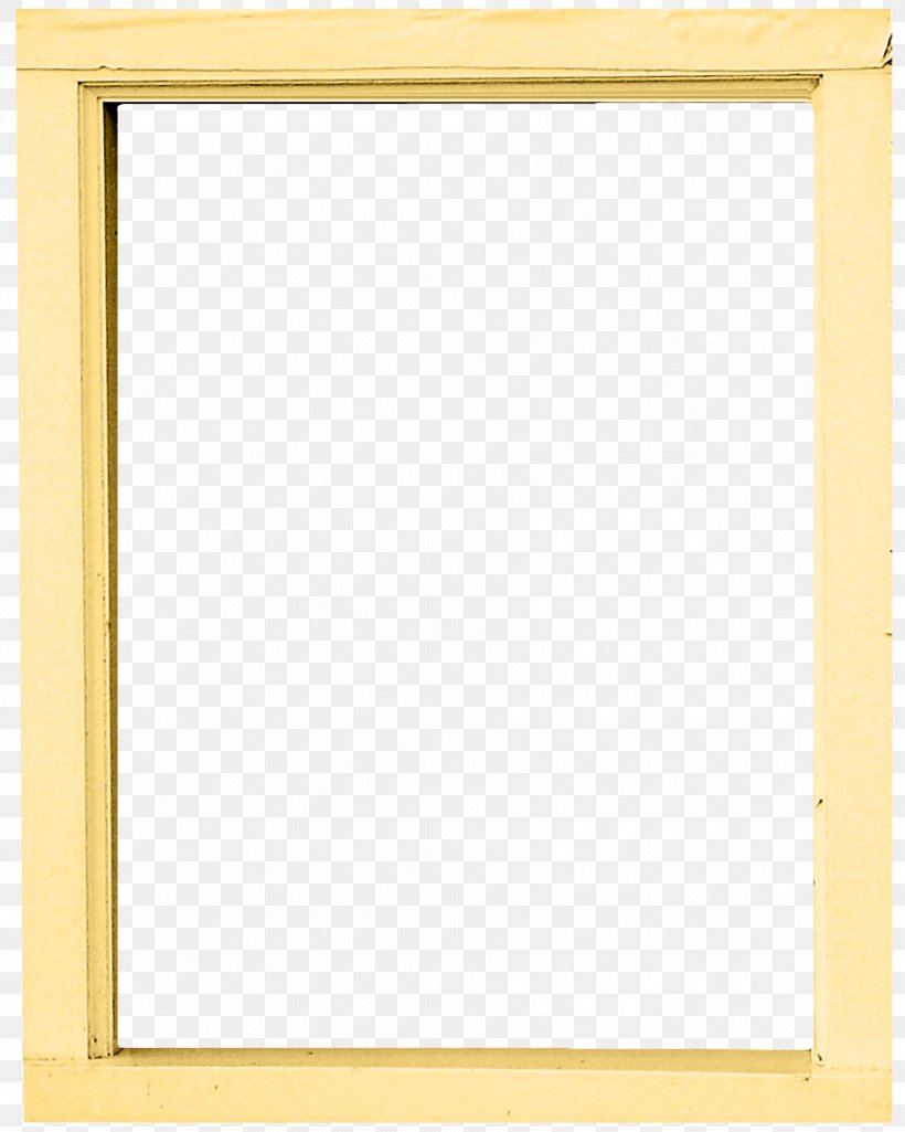 Window Square Picture Frame Area, PNG, 915x1144px, Window, Area, Picture Frame, Rectangle, Square Inc Download Free