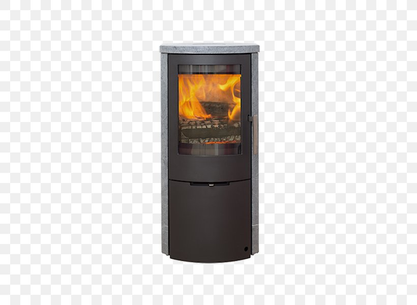 Wood Stoves Kaminofen Mido Soapstone, PNG, 600x600px, Wood Stoves, Grey, Heat, Home Appliance, Kaminofen Download Free