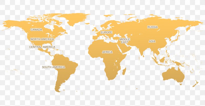 World Map World Map Miller Cylindrical Projection Stock Photography, PNG, 967x500px, World, Map, Map Collection, Map Projection, Miller Cylindrical Projection Download Free