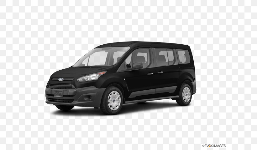2017 Ford Transit Connect Van Ford Cargo Ford Falcon (XL), PNG, 640x480px, 2017 Ford Transit Connect, 2018 Ford Transit Connect, 2018 Ford Transit Connect Xl, 2018 Ford Transit Connect Xlt, Automatic Transmission Download Free