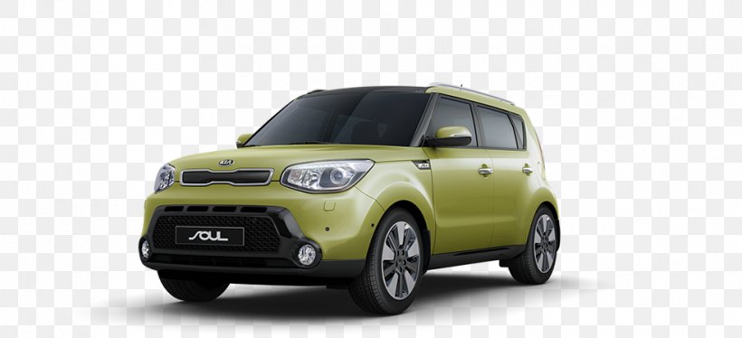 2017 Kia Soul 2018 Kia Soul Compact Sport Utility Vehicle Car, PNG, 982x448px, 2017 Kia Soul, 2018 Kia Soul, Automotive Design, Automotive Exterior, Brand Download Free