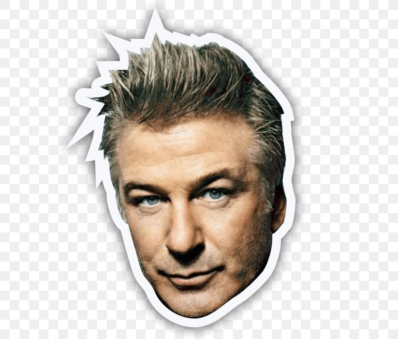 Alec Baldwin Saturday Night Live New York City Here's The Thing YouTube, PNG, 591x700px, Alec Baldwin, Actor, April 3, Face, Facial Hair Download Free
