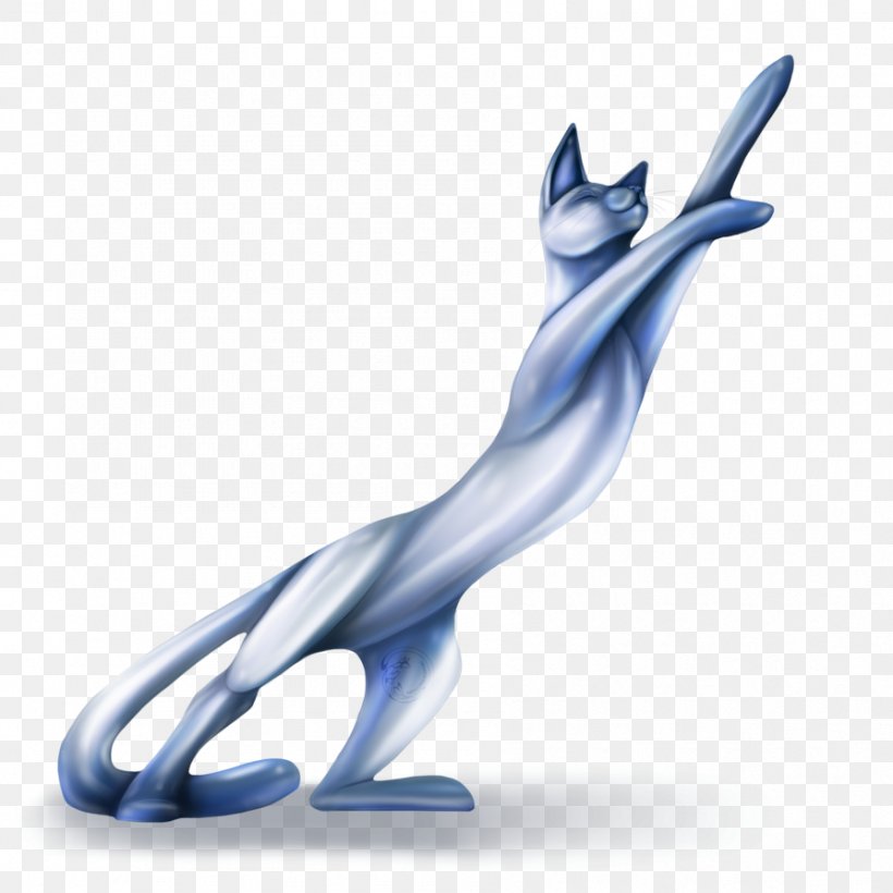 Art Mammal Finger Figurine, PNG, 894x894px, Art, Figurine, Finger, Hand, Mammal Download Free