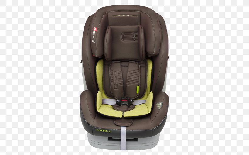 Baby & Toddler Car Seats Isofix Baby Transport, PNG, 510x510px, Car, Baby Toddler Car Seats, Baby Transport, Car Seat, Car Seat Cover Download Free
