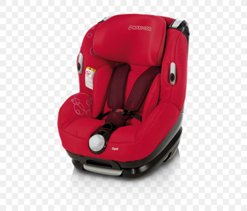 Baby & Toddler Seats Maxi-Cosi Maxi-Cosi Pebble Maxi- Cosi Axiss,
