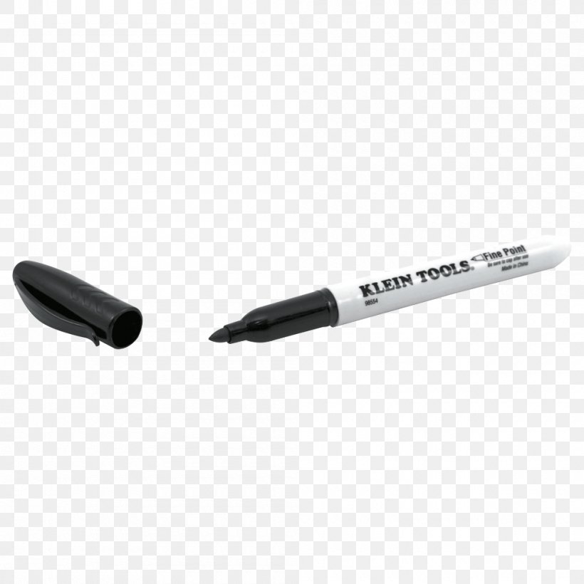 Ballpoint Pen, PNG, 1000x1000px, Ballpoint Pen, Ball Pen, Office Supplies, Pen Download Free