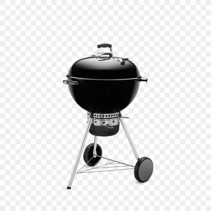 Barbecue Weber Master-Touch GBS 57 Weber Master-Touch Products Weber Original Kettle 22", PNG, 1800x1800px, Barbecue, Charcoal, Cookware Accessory, Kitchen Appliance, Outdoor Grill Download