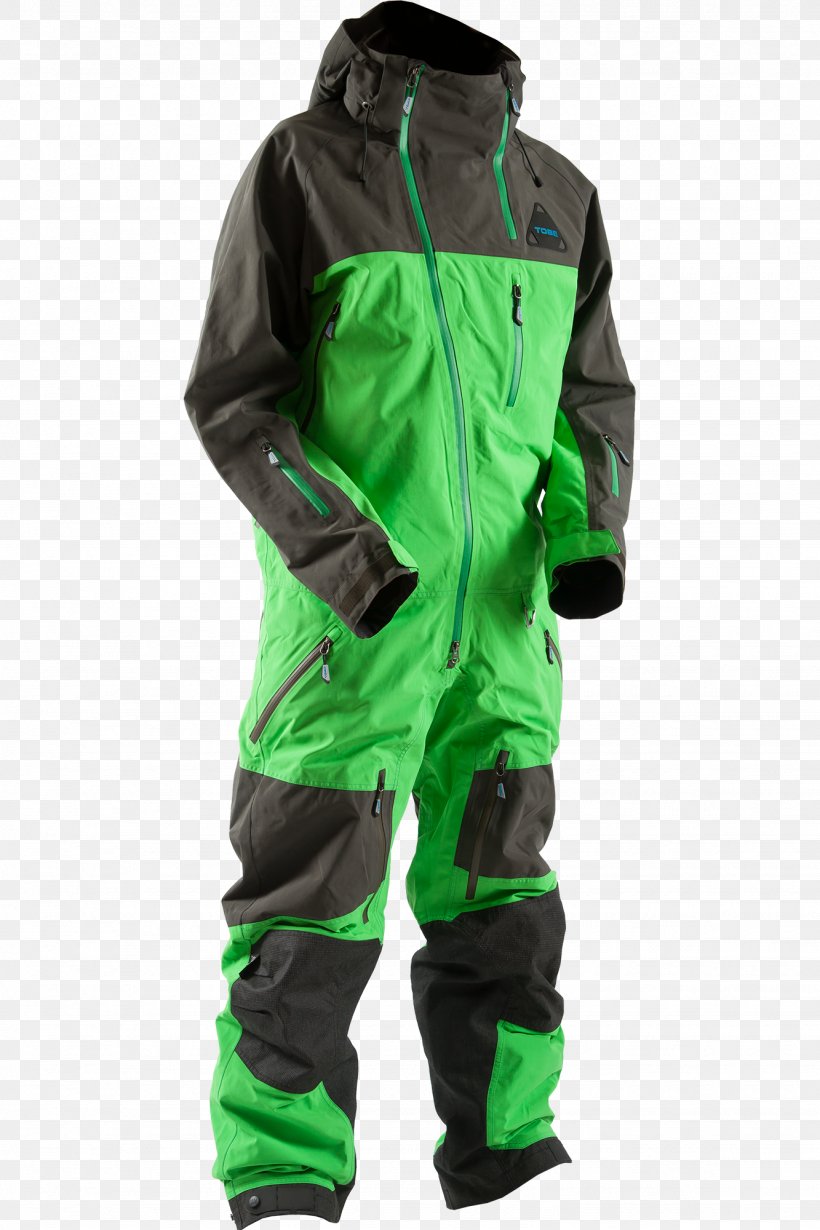 Boilersuit Hoodie Clothing Jacket, PNG, 1333x2000px, Suit, Boilersuit ...
