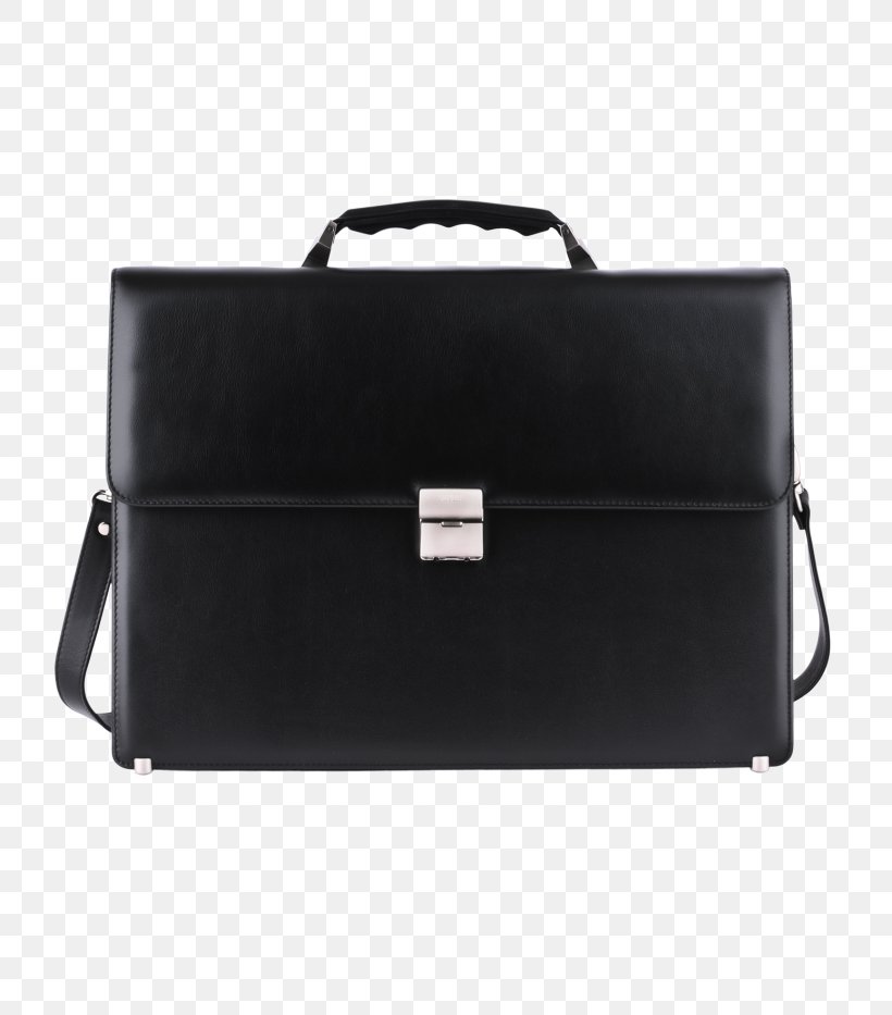 Briefcase Messenger Bags Leather Handbag, PNG, 800x933px, Briefcase, Backpack, Bag, Baggage, Belt Download Free