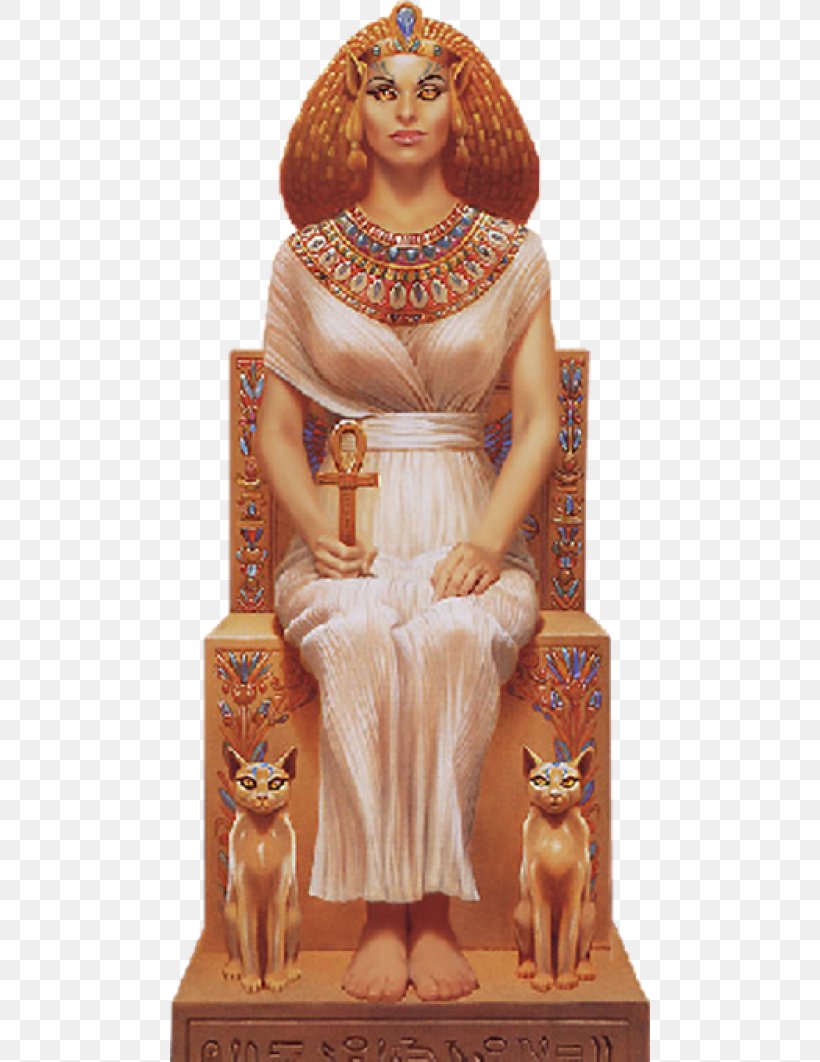 Bubastis Ancient Egypt Bastet Goddess Cat, PNG, 480x1062px, Ancient Egypt, Bastet, Cat, Cult, Deity Download Free