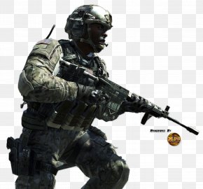 Emoji Smiley Call Of Duty: Modern Warfare Remastered Emoticon Discord ...