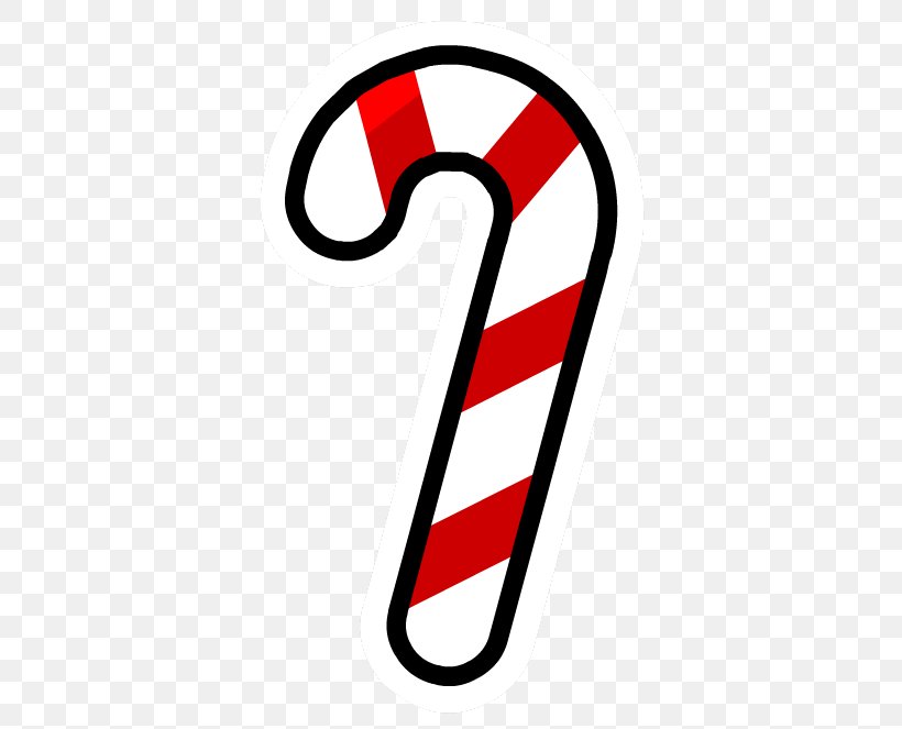 Candy Cane Gingerbread House Clip Art, PNG, 658x663px, Candy Cane, Area, Blog, Candy, Christmas Download Free