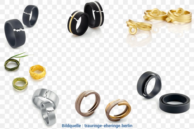 Car Massachusetts Institute Of Technology Body Jewellery Ring, PNG, 1200x797px, Car, Auto Part, Body Jewellery, Body Jewelry, Computer Hardware Download Free