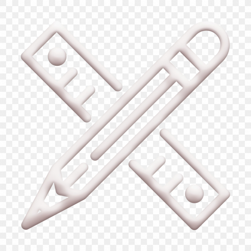 Carpentry Icon Pencil And Ruler Crossed Icon Print Icon, PNG, 1228x1228px, Carpentry Icon, Business, Business Model, Company, Construction Download Free