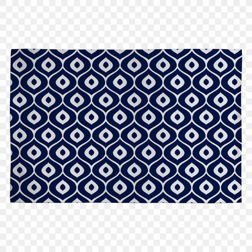 Carpet Blue Robe Clothing Tile, PNG, 1200x1200px, Carpet, Area, Bathroom, Blue, Clothing Download Free