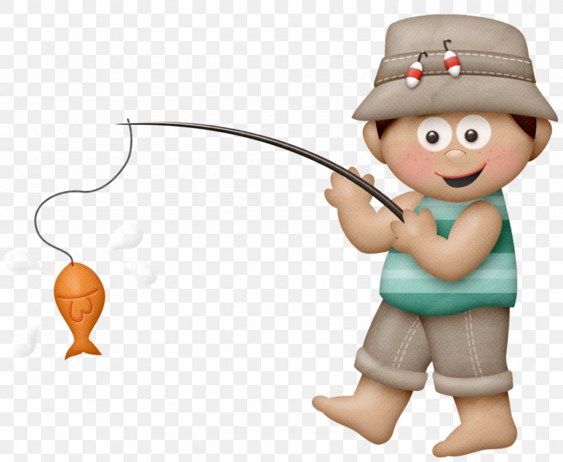 Clip Art Fishing Information Image, PNG, 1280x1049px, Fishing, Child, Drawing, Fictional Character, Figurine Download Free