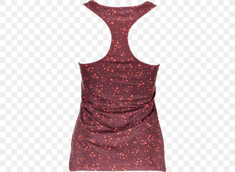 Cocktail Dress Shoulder Maroon, PNG, 560x600px, Cocktail Dress, Clothing, Cocktail, Day Dress, Dress Download Free