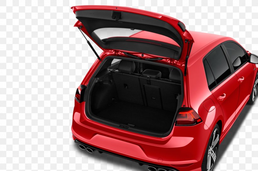 Compact Car 2016 Volkswagen Golf Bumper, PNG, 1360x903px, 2016 Volkswagen Golf, Compact Car, Auto Part, Automotive Design, Automotive Exterior Download Free