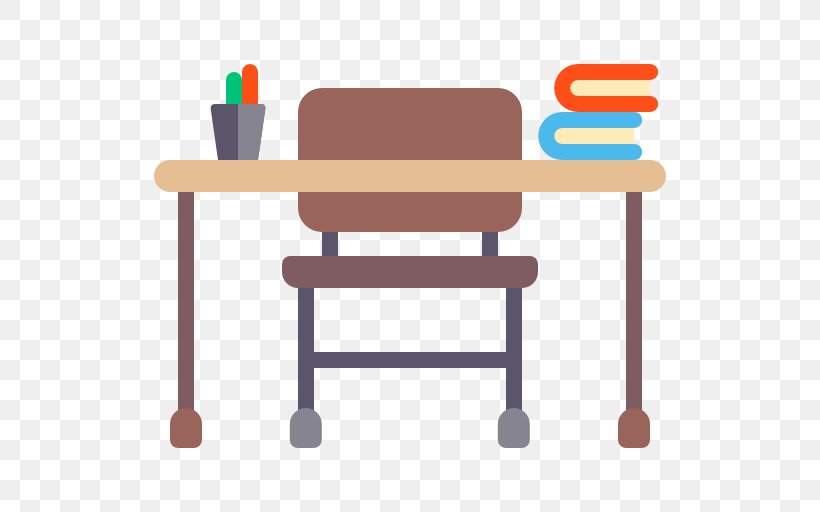 Classroom Student, PNG, 512x512px, Classroom, Chair, Class, Computer Software, Education Download Free