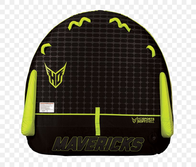 Dallas Mavericks Protective Gear In Sports Surfing Liquid Force, PNG, 700x700px, Dallas Mavericks, Backpack, Black, Boat, Brand Download Free