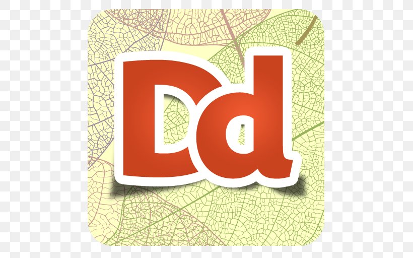Dehradun Aptoide Android Application Package Tourism, PNG, 512x512px, Dehradun, Android, Apkpure, Aptoide, Brand Download Free