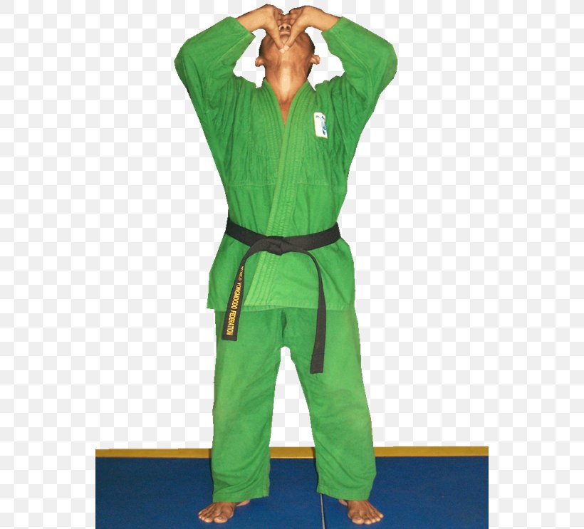 Dobok Martial Arts Human Body Sport Uniform, PNG, 552x743px, 9th Infantry Brigade, Dobok, Anatomy, Body, Clothing Download Free