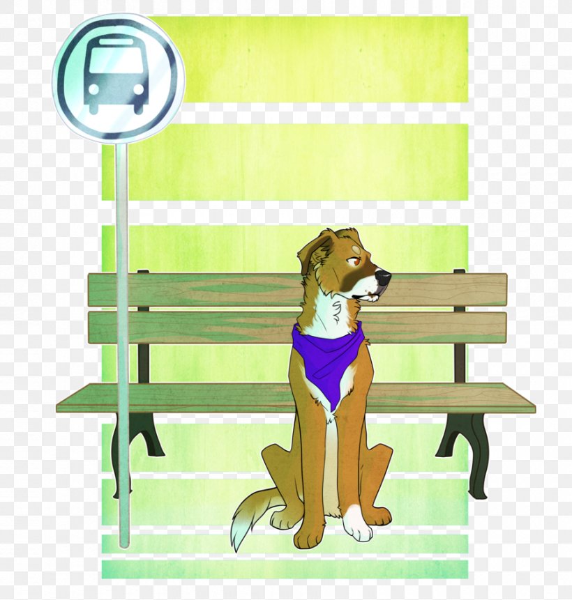 Dog Cartoon Line, PNG, 900x945px, Dog, Carnivoran, Cartoon, Dog Like Mammal, Google Play Download Free