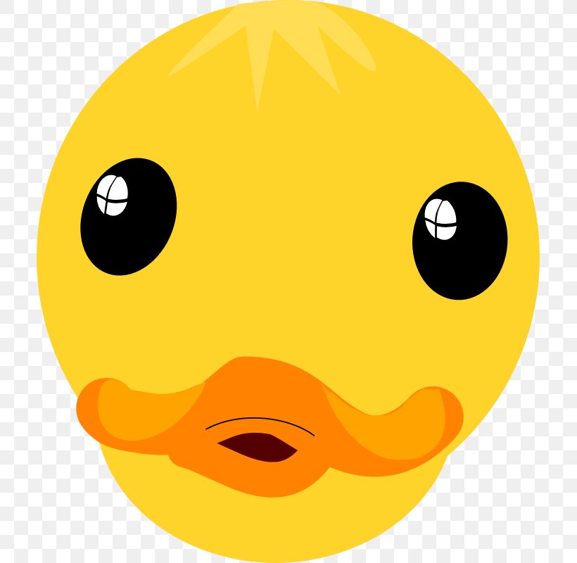 Donald Duck Daisy Duck American Pekin Clip Art, PNG, 715x800px, Donald Duck, American Pekin, Beak, Daisy Duck, Duck Download Free