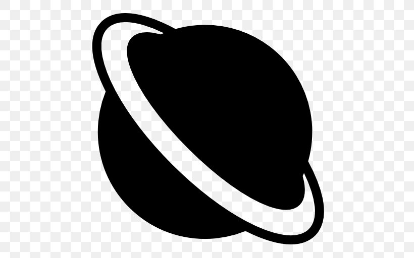 Earth Planet Symbol Clip Art, PNG, 512x512px, Earth, Artwork, Astronomy, Black, Black And White Download Free
