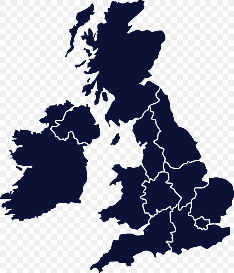 England British Isles Vector Map, PNG, 3000x3500px, England, Blank Map, British Isles, Map, Royaltyfree Download Free