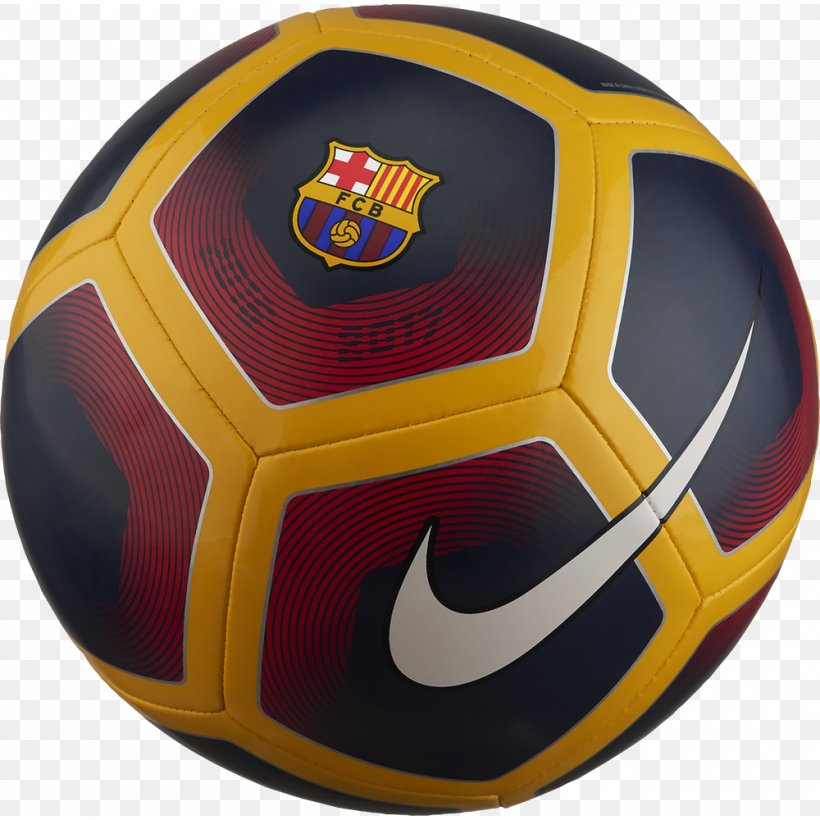 FC Barcelona Football Boot Nike, PNG, 1000x1000px, Fc Barcelona, Adidas, Ball, Football, Football Boot Download Free
