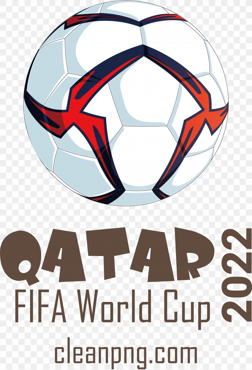 Fifa World Cup Fifa World Cup Qatar 2022 Football Soccer, PNG, 3997x5855px, Fifa World Cup, Fifa World Cup Qatar 2022, Football, Soccer Download Free