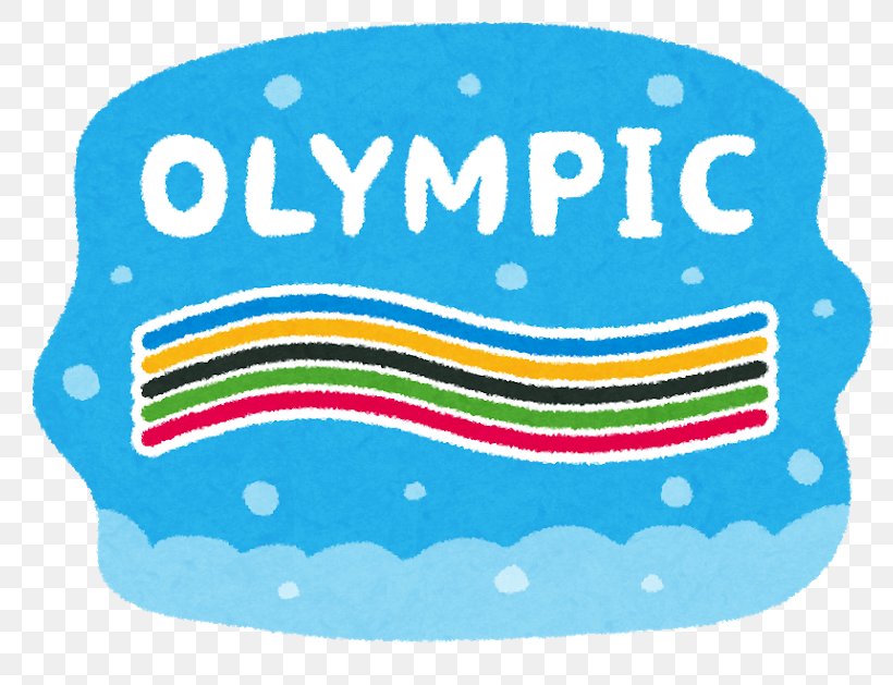 Figure Skating At The 2018 Winter Olympics, PNG, 800x629px, 2014 Winter Olympics, 2017, 2018, Pyeongchang County, Aqua Download Free