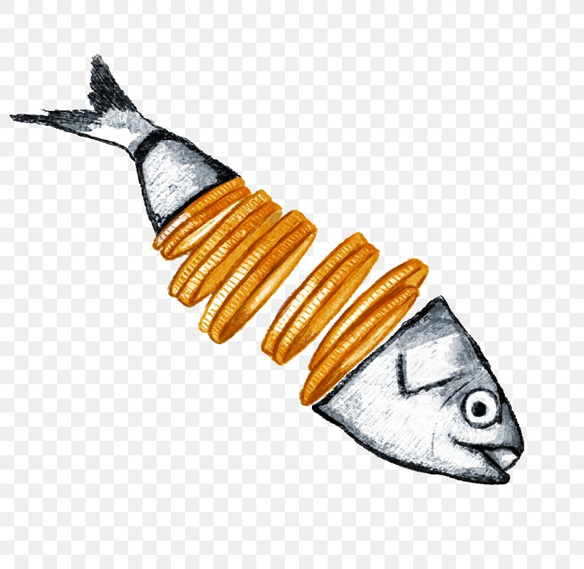 Fish Market Seafood Boil Clip Art, PNG, 800x800px, Fish, Fish Market, Marine Life, Marketplace, Menhaden Download Free