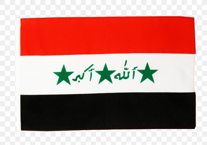 Flag Of Iraq Flag Of Iraq Flag Of Syria Les Espions De L'or Noir, PNG, 1000x699px, Iraq, Brand, Ensign, Fahne, Flag Download Free