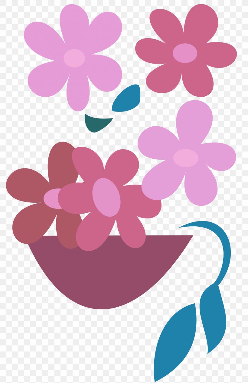 Flower Floral Design Lilac Violet, PNG, 1500x2313px, Flower, Design M, Floral Design, Flowering Plant, Lilac Download Free