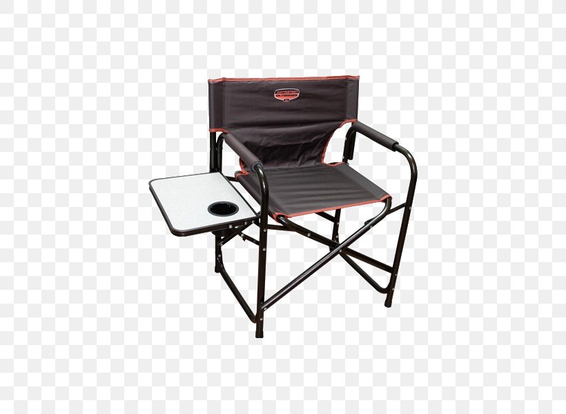 Folding Chair Table Egg Director's Chair, PNG, 600x600px, Chair, Armrest, Camping, Egg, Folding Chair Download Free