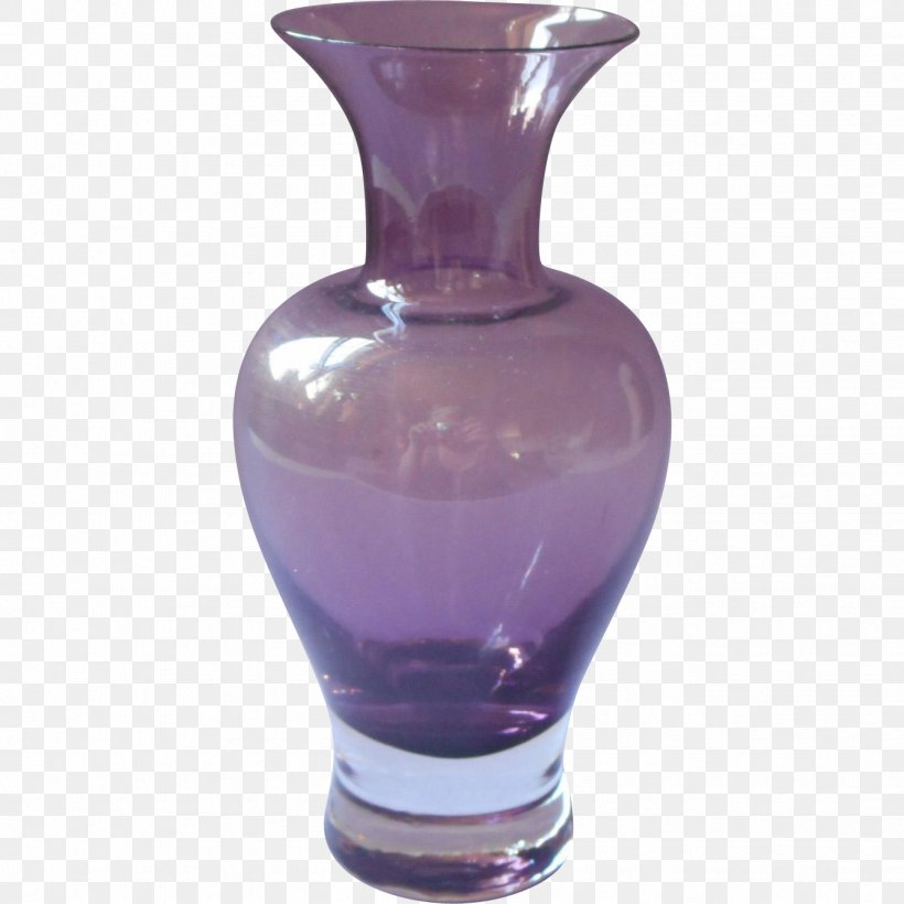 Glass Vase Purple Artifact Violet, PNG, 1336x1336px, Glass, Artifact, Purple, Vase, Violet Download Free