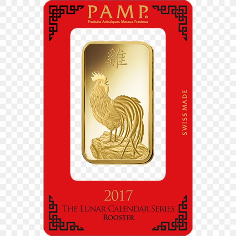 Gold Bar PAMP Bullion Carat, PNG, 900x900px, Gold Bar, Brand, Bullion, Bullion Coin, Carat Download Free