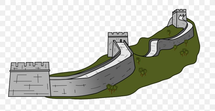 Great Wall Of China Mutianyu New7Wonders Of The World Clip Art, PNG, 1008x523px, Great Wall Of China, China, Footwear, Mutianyu, New7wonders Of The World Download Free