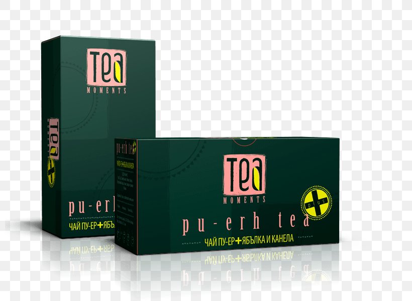Green Tea Pu'er Tea Rooibos Black Tea, PNG, 800x600px, Tea, Black Tea, Brand, Caffeine, Cinnamon Download Free
