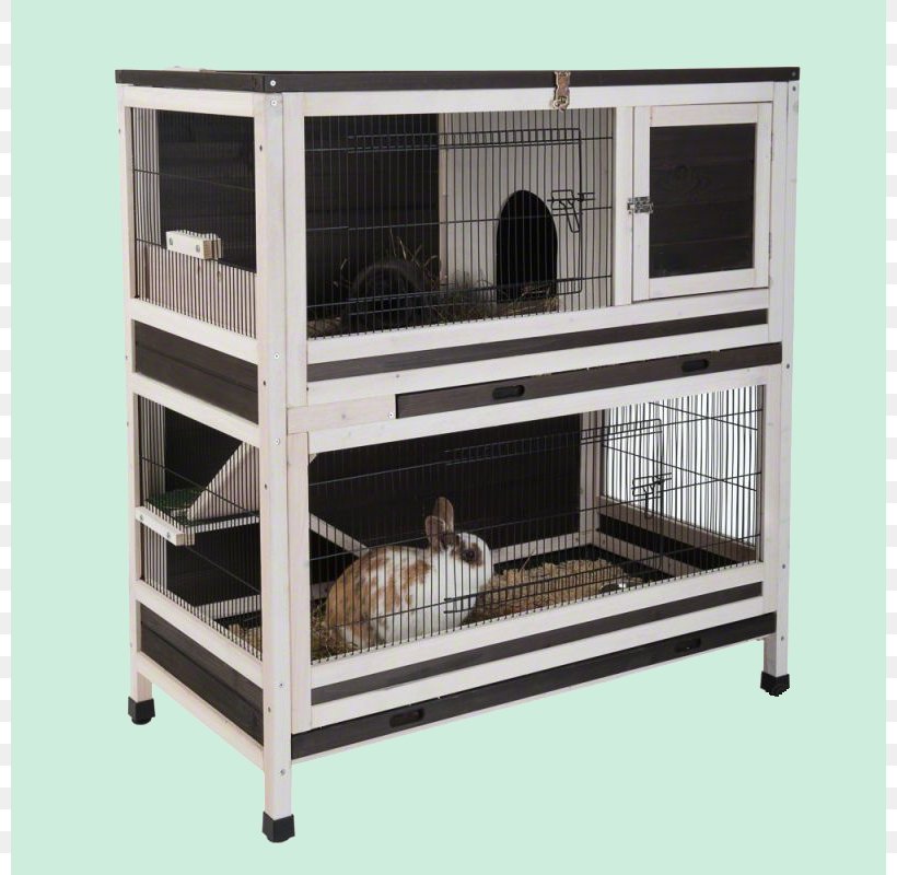Guinea Pig Cage Domestic Rabbit Hutch Pocket Pet, PNG, 800x800px, Guinea Pig, Animal Shelter, Bedding, Cage, Chinchilla Download Free