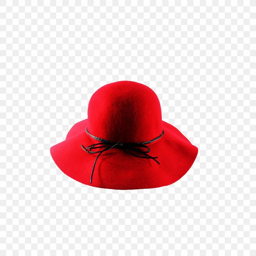 Hat, PNG, 1100x1100px, Hat, Headgear, Red Download Free