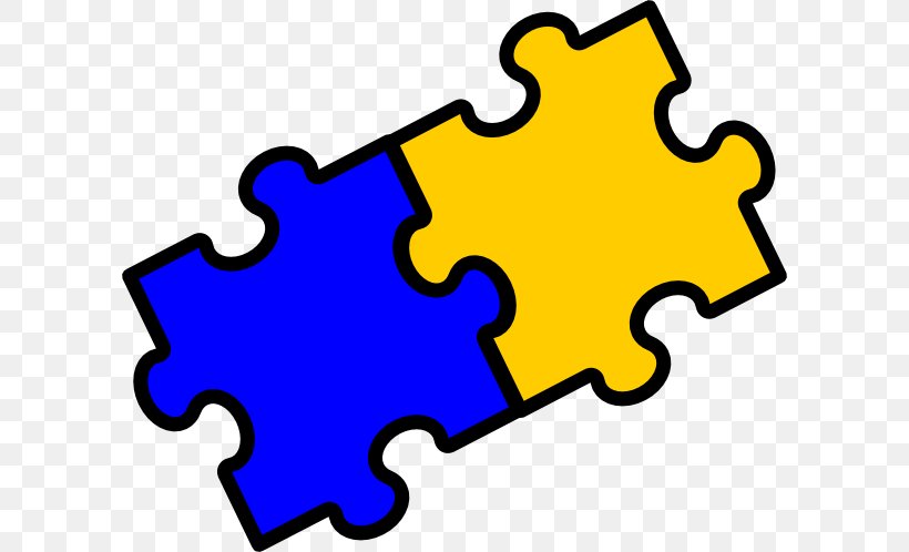 Jigsaw Puzzles Clip Art, PNG, 600x498px, Jigsaw Puzzles, Area, Artwork, Bulletin Board, Computer Download Free