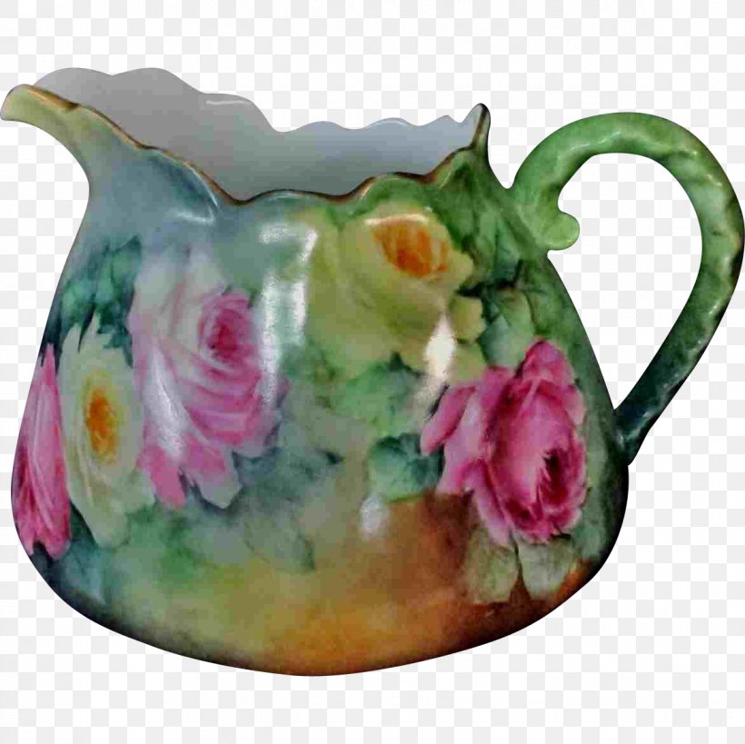 Jug Ceramic Vase Pitcher Teapot, PNG, 1169x1169px, Jug, Ceramic, Cup, Drinkware, Flowerpot Download Free