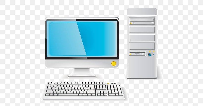 Laptop Computer Hardware Information Technology, PNG, 612x431px, Laptop, Brand, Computer, Computer Accessory, Computer Hardware Download Free